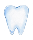 Zabiegi dentystyczne